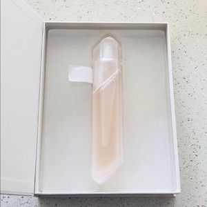KKW Fragrance Crystal Gardenia Oud 75ml
